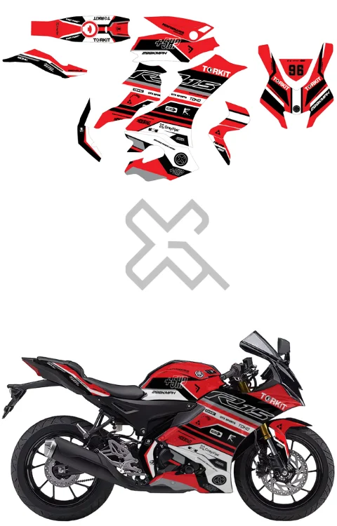 r15 v4 sticker, r15 v4 full sticker, r15 v4 full body sticker, r15 v4 hp4 sticker, r15 v4 dragon sticker, r15 v4 rr sticker, r15 v4 custom sticker, r15 v4 full body rr sticker, r15 v4 full body dragon sticker,yamaha r15 v4 sticker, yamaha r15 v4 full sticker, yamaha r15 v4 full body sticker, yamaha r15 v4 hp4 sticker, yamaha r15 v4 dragon sticker, yamaha r15 v4 rr sticker, yamaha r15 v4 custom sticker, yamaha r15 v4 full body rr sticker, yamaha r15 v4 full body dragon sticker,r15 v4 graphics, r15 v4 full graphics, r15 v4 full body graphics, r15 v4 hp4 graphics, r15 v4 dragon graphics, r15 v4 rr graphics, r15 v4 custom graphics, r15 v4 full body rr graphics, r15 v4 full body dragon graphics,yamaha r15 v4 graphics, yamaha r15 v4 full graphics, yamaha r15 v4 full body graphics, yamaha r15 v4 hp4 graphics, yamaha r15 v4 dragon graphics, yamaha r15 v4 rr graphics, yamaha r15 v4 custom graphics, yamaha r15 v4 full body rr graphics, yamaha r15 v4 full body dragon graphics,r15 v4 decal, r15 v4 full decal, r15 v4 full body decal, r15 v4 hp4 decal, r15 v4 dragon decal, r15 v4 rr decal, r15 v4 custom decal, r15 v4 full body rr decal, r15 v4 full body dragon decal,yamaha r15 v4 decal, yamaha r15 v4 full decal, yamaha r15 v4 full body decal, yamaha r15 v4 hp4 decal, yamaha r15 v4 dragon decal, yamaha r15 v4 rr decal, yamaha r15 v4 custom decal, yamaha r15 v4 full body rr decal, yamaha r15 v4 full body dragon decal,r15 m sticker, r15 m full sticker, r15 m full body sticker, r15 m hp4 sticker, r15 m dragon sticker, r15 m rr sticker, r15 m custom sticker, r15 m full body rr sticker, r15 m full body dragon sticker,yamaha r15 m sticker, yamaha r15 m full sticker, yamaha r15 m full body sticker, yamaha r15 m hp4 sticker, yamaha r15 m dragon sticker, yamaha r15 m rr sticker, yamaha r15 m custom sticker, yamaha r15 m full body rr sticker, yamaha r15 m full body dragon sticker,r15 m graphics, r15 m full graphics, r15 m full body graphics, r15 m hp4 graphics, r15 m dragon graphics, r15 m rr graphics, r15 m custom graphics, r15 m full body rr graphics, r15 m full body dragon graphics,yamaha r15 m graphics, yamaha r15 m full graphics, yamaha r15 m full body graphics, yamaha r15 m hp4 graphics, yamaha r15 m dragon graphics, yamaha r15 m rr graphics, yamaha r15 m custom graphics, yamaha r15 m full body rr graphics, yamaha r15 m full body dragon graphics,r15 m decal, r15 m full decal, r15 m full body decal, r15 m hp4 decal, r15 m dragon decal, r15 m rr decal, r15 m custom decal, r15 m full body rr decal, r15 m full body dragon decal,yamaha r15 m decal, yamaha r15 m full decal, yamaha r15 m full body decal, yamaha r15 m hp4 decal, yamaha r15 m dragon decal, yamaha r15 m rr decal, yamaha r15 m custom decal, yamaha r15 m full body rr decal, yamaha r15 m full body dragon decal